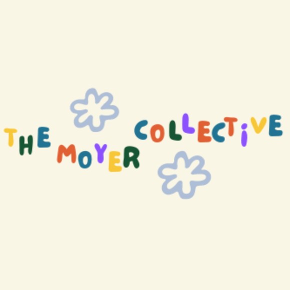 moyercollective
